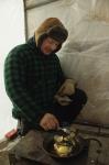 Sports-Icefishing 75-32-00284