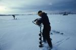 Sports-Icefishing 75-32-00328