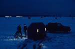 Sports-Icefishing 75-32-00448