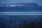 Sports-Icefishing 75-32-00503