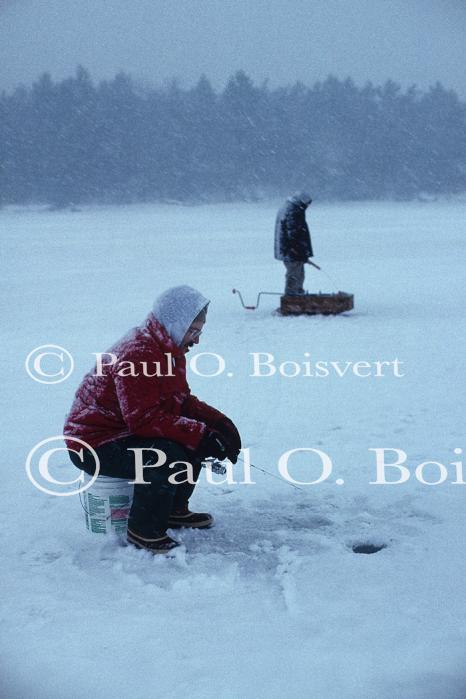 Sports-Icefishing 75-32-00551