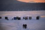 Sports-Icefishing 75-32-00589