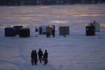 Sports-Icefishing 75-32-00599