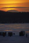 Sports-Icefishing 75-32-00612