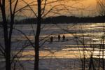 Sports-Icefishing 75-32-00621