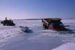 Sports-Icefishing 75-32-00654