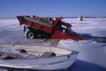 Sports-Icefishing 75-32-00656