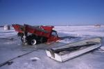 Sports-Icefishing 75-32-00660