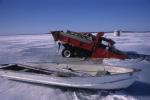 Sports-Icefishing 75-32-00667