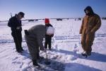 Sports-Icefishing 75-32-00753