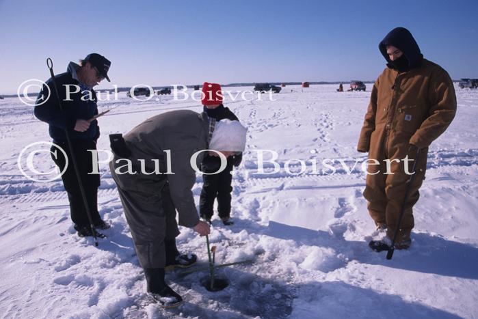 Sports-Icefishing 75-32-00753