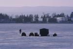 Sports-Icefishing 75-32-00765