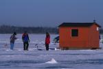 Sports-Icefishing 75-32-00778