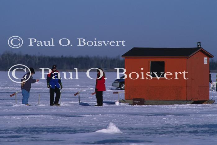 Sports-Icefishing 75-32-00778