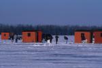 Sports-Icefishing 75-32-00783