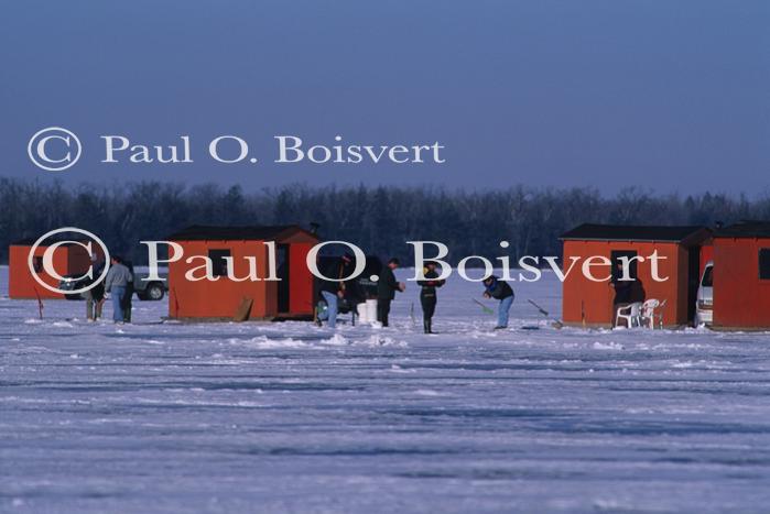 Sports-Icefishing 75-32-00783