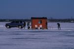 Sports-Icefishing 75-32-00809