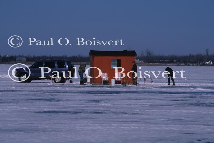 Sports-Icefishing 75-32-00809