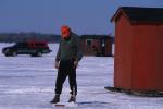 Sports-Icefishing 75-32-00815