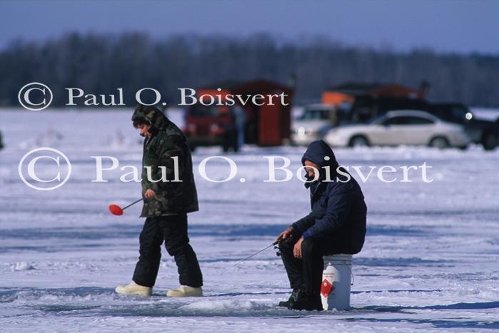 Sports-Icefishing 75-32-00819