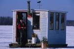 Sports-Icefishing 75-32-00834