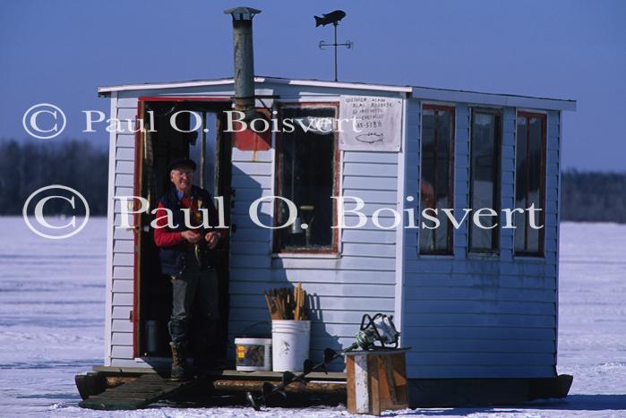 Sports-Icefishing 75-32-00834