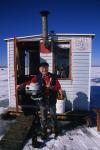 Sports-Icefishing 75-32-00857