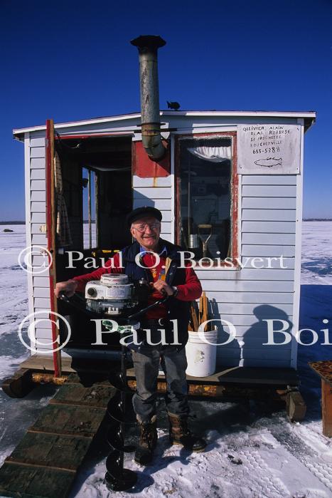 Sports-Icefishing 75-32-00857