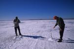 Sports-Icefishing 75-32-00870