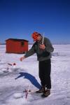 Sports-Icefishing 75-32-00873