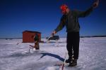 Sports-Icefishing 75-32-00884