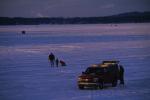 Sports-Icefishing 75-32-00893