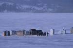 Sports-Icefishing 75-32-00900