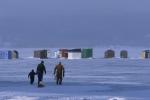 Sports-Icefishing 75-32-00902