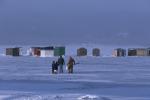 Sports-Icefishing 75-32-00905