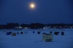 Sports-Icefishing 75-32-00919