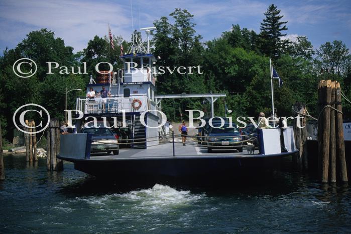 Trans-Powerboats 85-14-00906