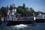 Trans-Powerboats 85-14-00922
