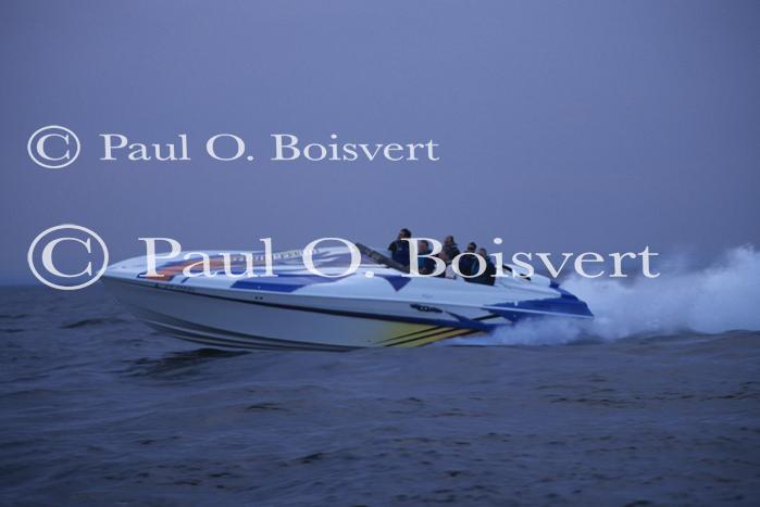 Trans-Powerboats 85-14-02086