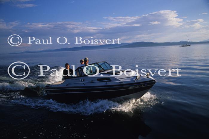 Trans-Powerboats 85-14-02122