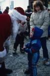 Holiday-Christmas 50-05-00058