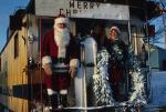 Holiday-Christmas 50-05-00060