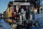 Holiday-Christmas 50-05-00062