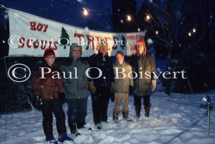 Holiday-Christmas 50-05-00075