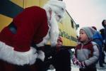 Holiday-Christmas 50-05-00111