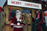 Holiday-Christmas 50-05-00136