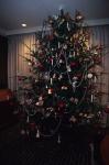 Holiday-Christmas 50-05-00229