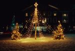 Holiday-Christmas 50-05-00267