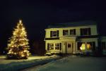 Holiday-Christmas 50-05-00357