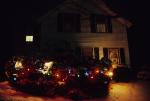 Holiday-Christmas 50-05-00448